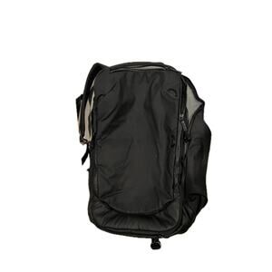 Peak Design Travel Black 45L Backpack
